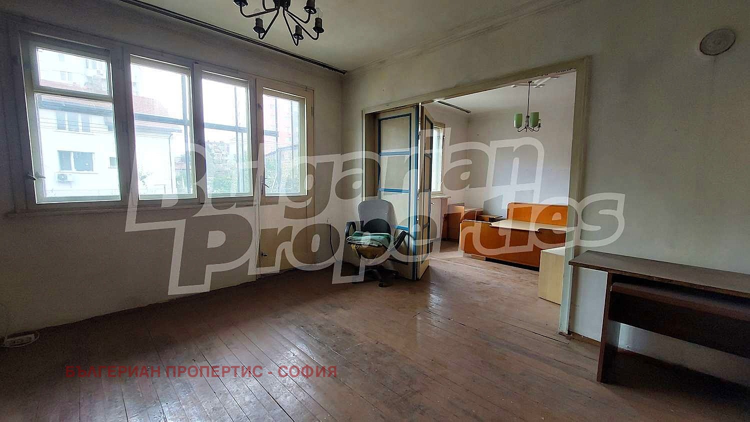 Продава 3-СТАЕН | Imot.bg — изображение 1