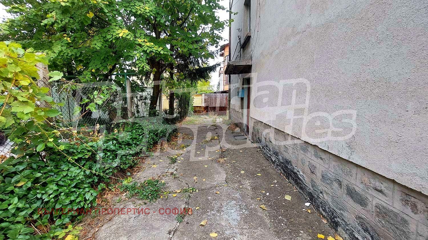 Продава 3-СТАЕН | Imot.bg — изображение 16