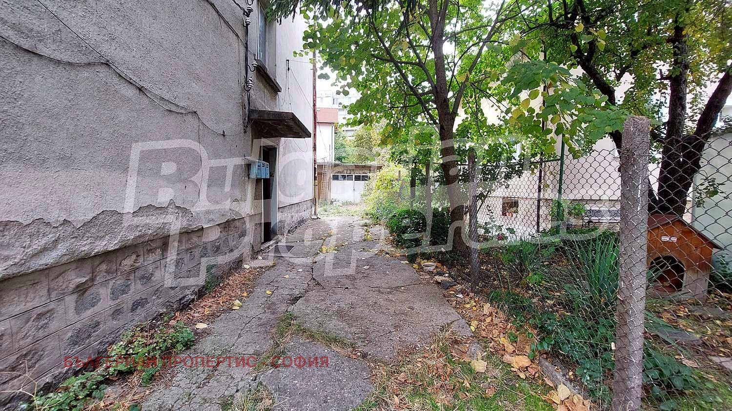 Продава 3-СТАЕН | Imot.bg — изображение 15