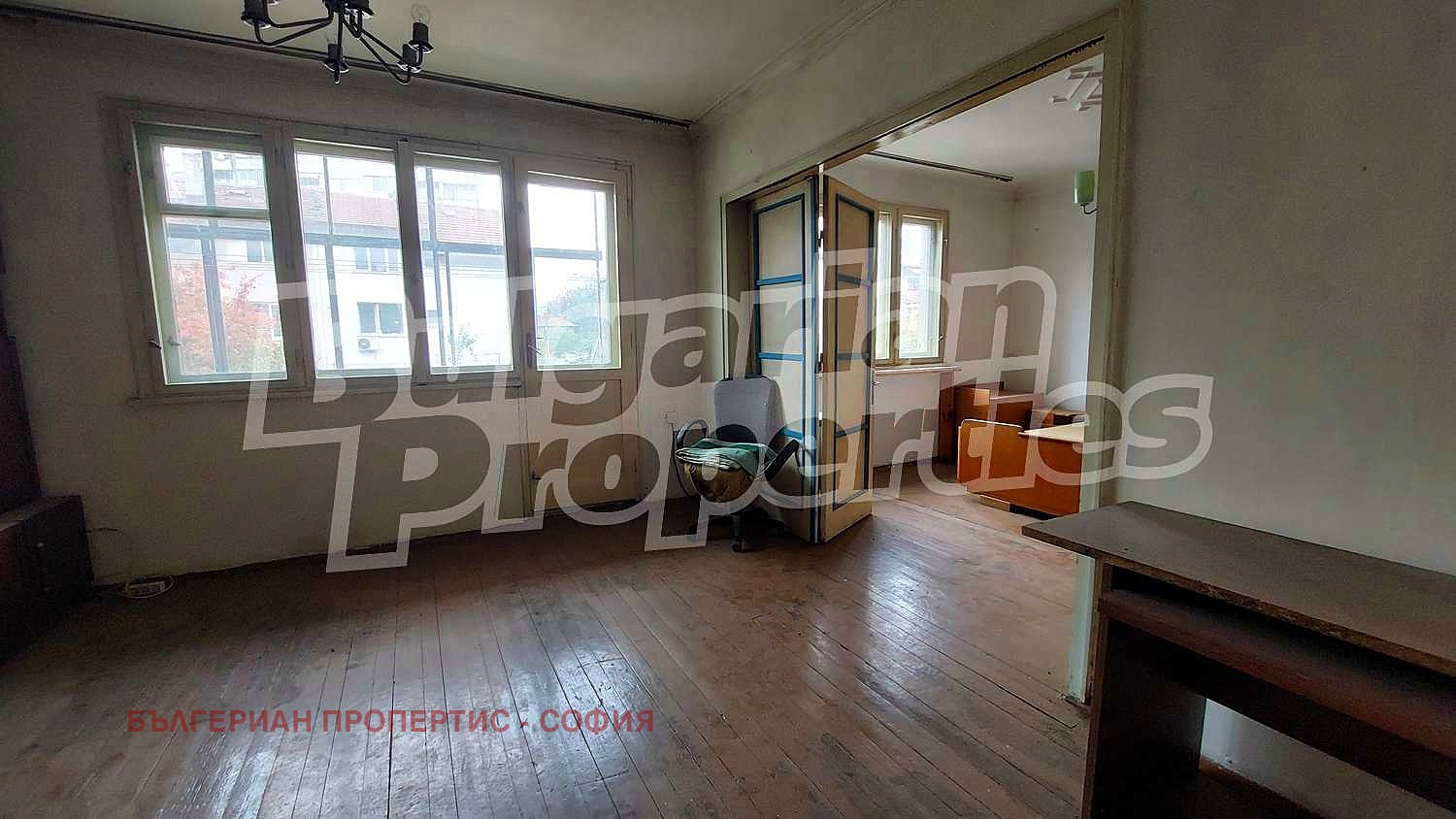 Продава 3-СТАЕН | Imot.bg — изображение 7