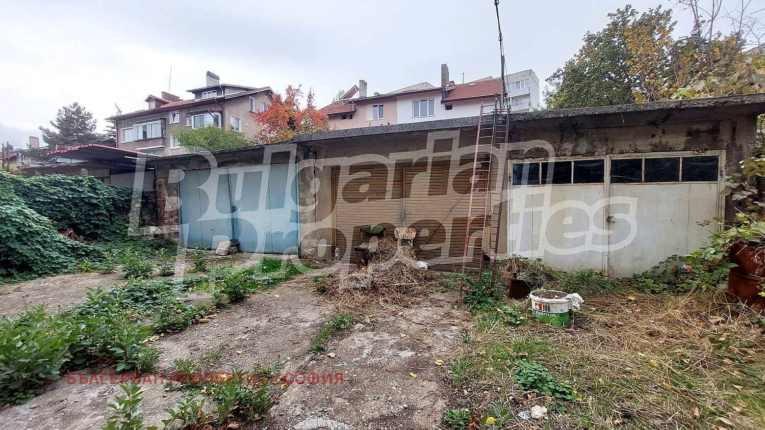 Продава 3-СТАЕН | Imot.bg — изображение 12