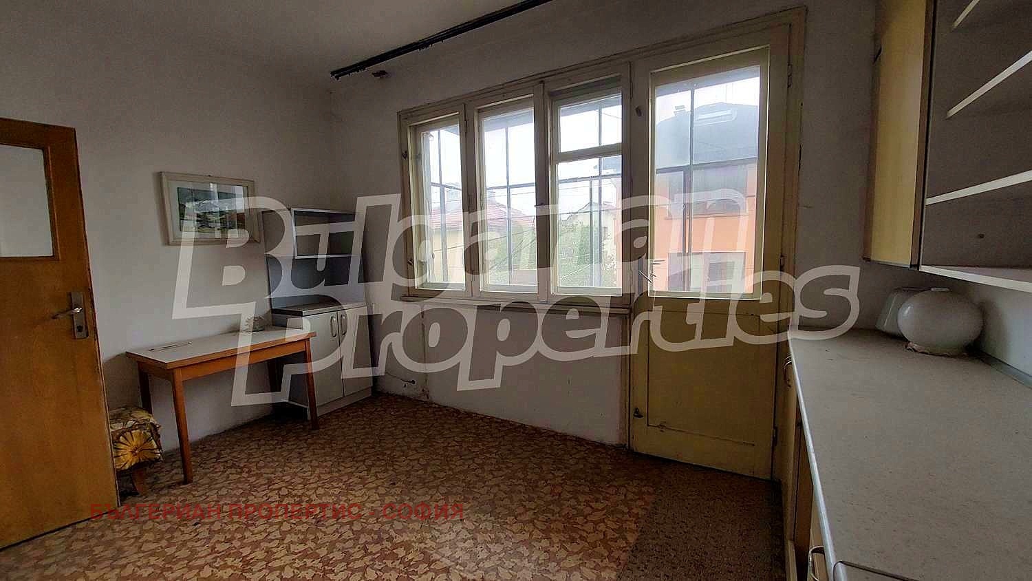 Продава 3-СТАЕН | Imot.bg — изображение 8