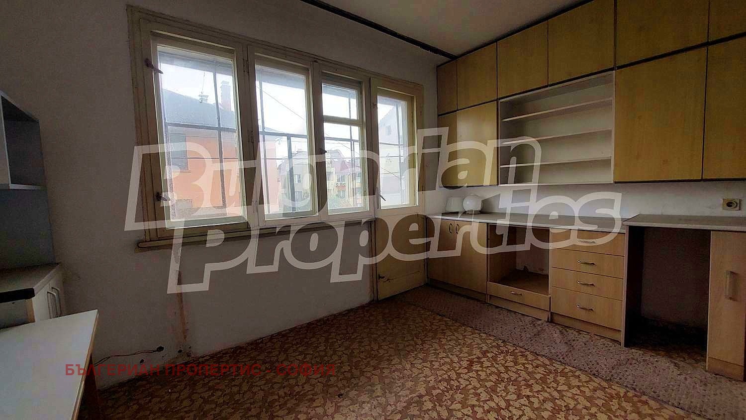 Продава 3-СТАЕН | Imot.bg — изображение 9