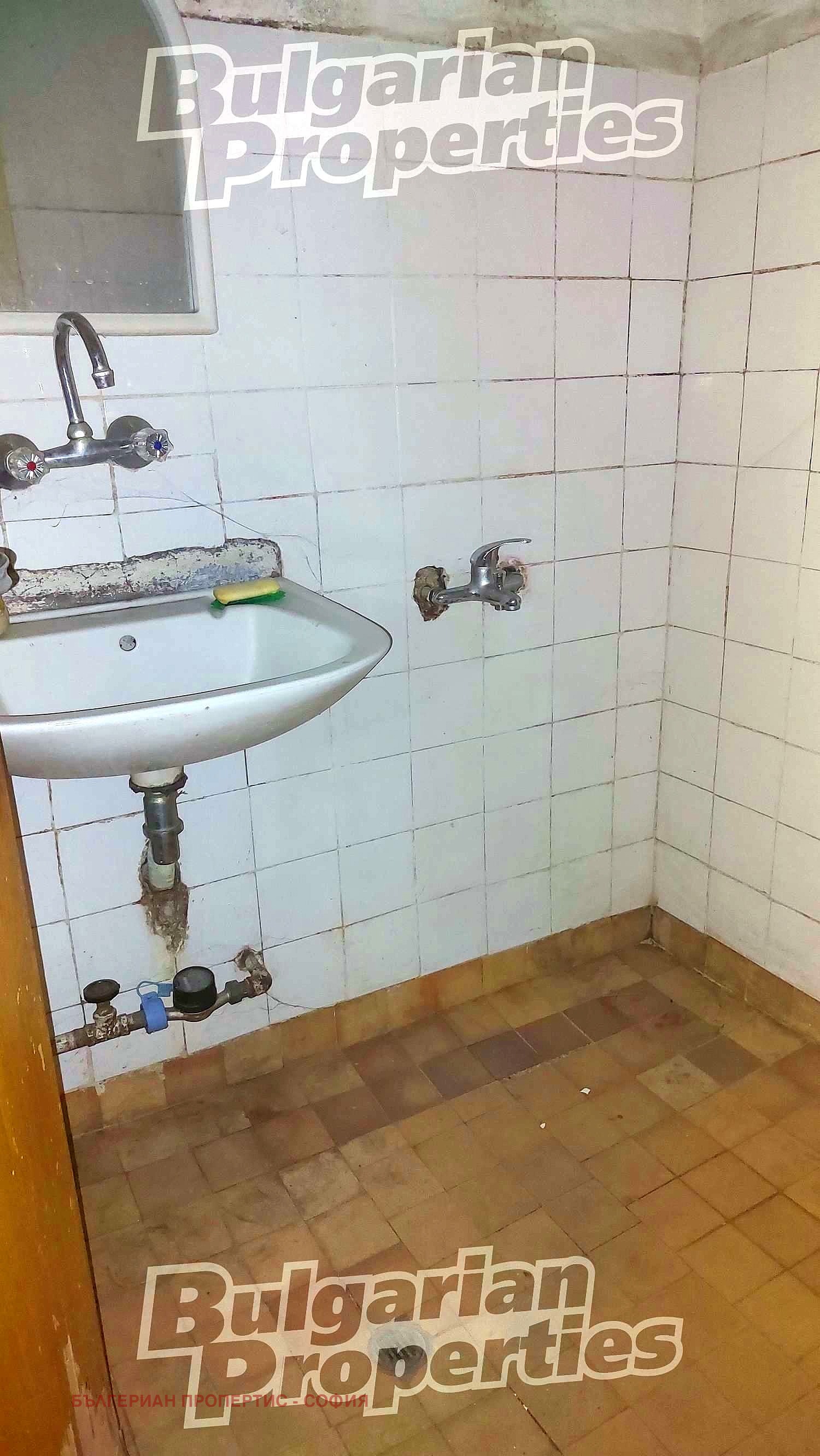Продава 3-СТАЕН | Imot.bg — изображение 11