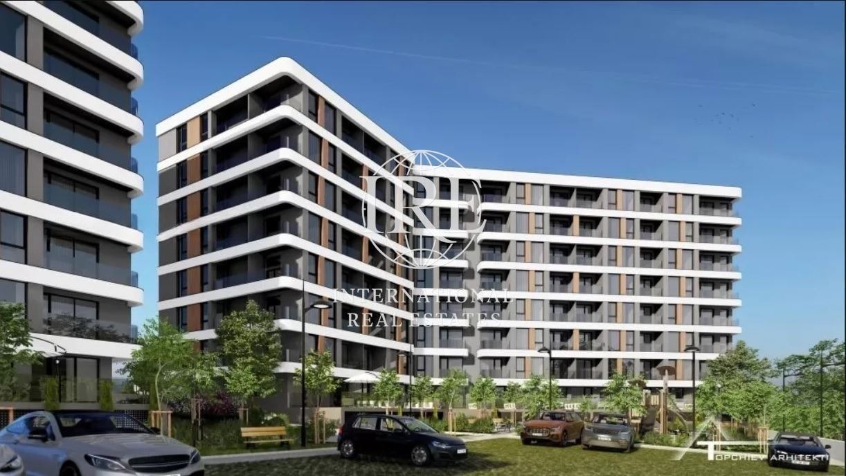 ������� 3-����� | Imot.bg � ����������� 2