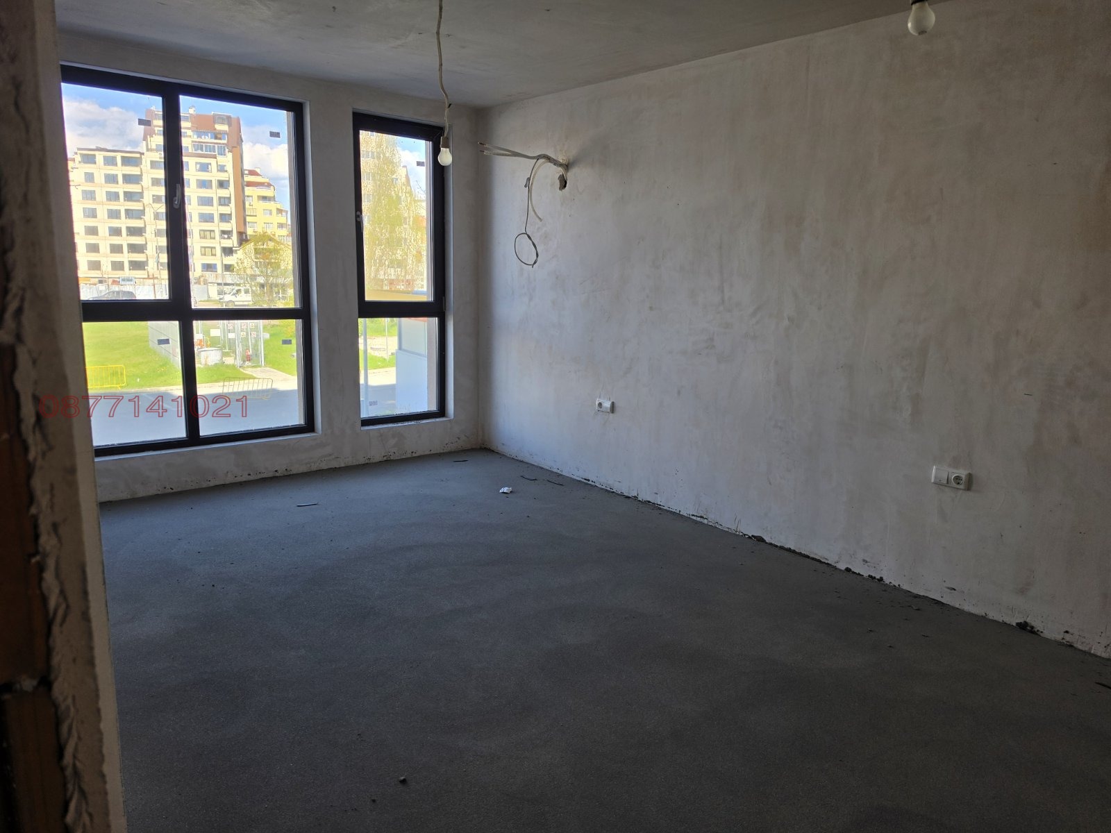 ������� 3-����� | Imot.bg � ����������� 7