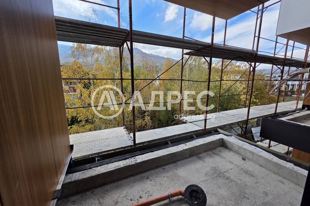 ������� 3-����� | Imot.bg � ����������� 12