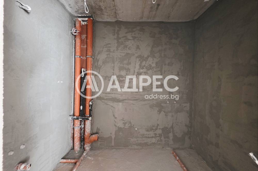������� 3-����� | Imot.bg � ����������� 14