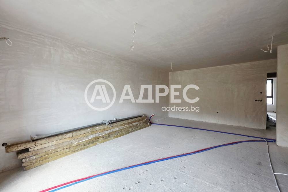������� 3-����� | Imot.bg � ����������� 10