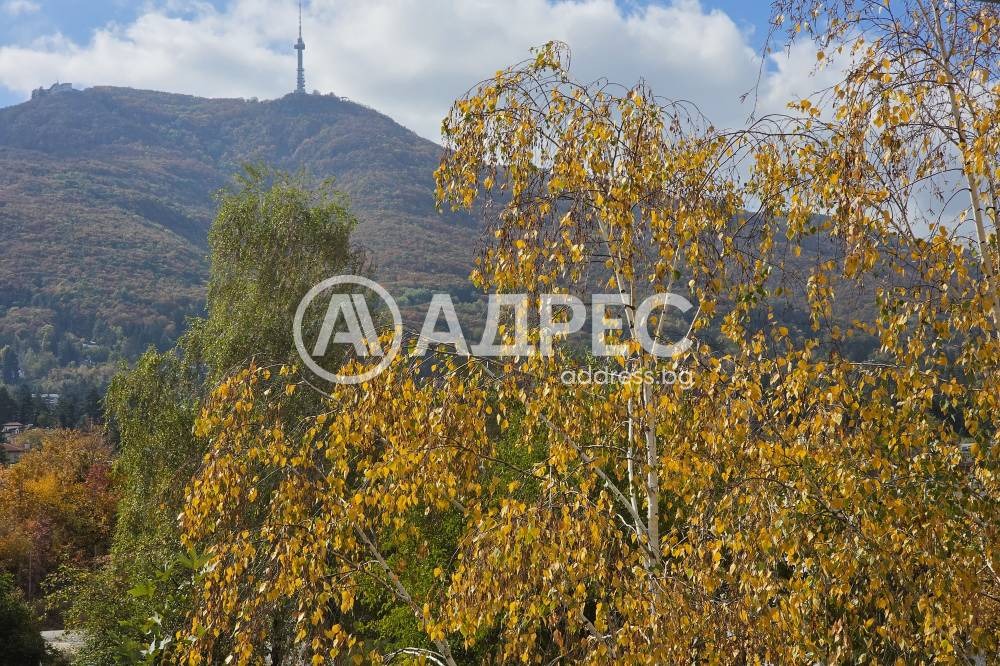 ������� 3-����� | Imot.bg � ����������� 11