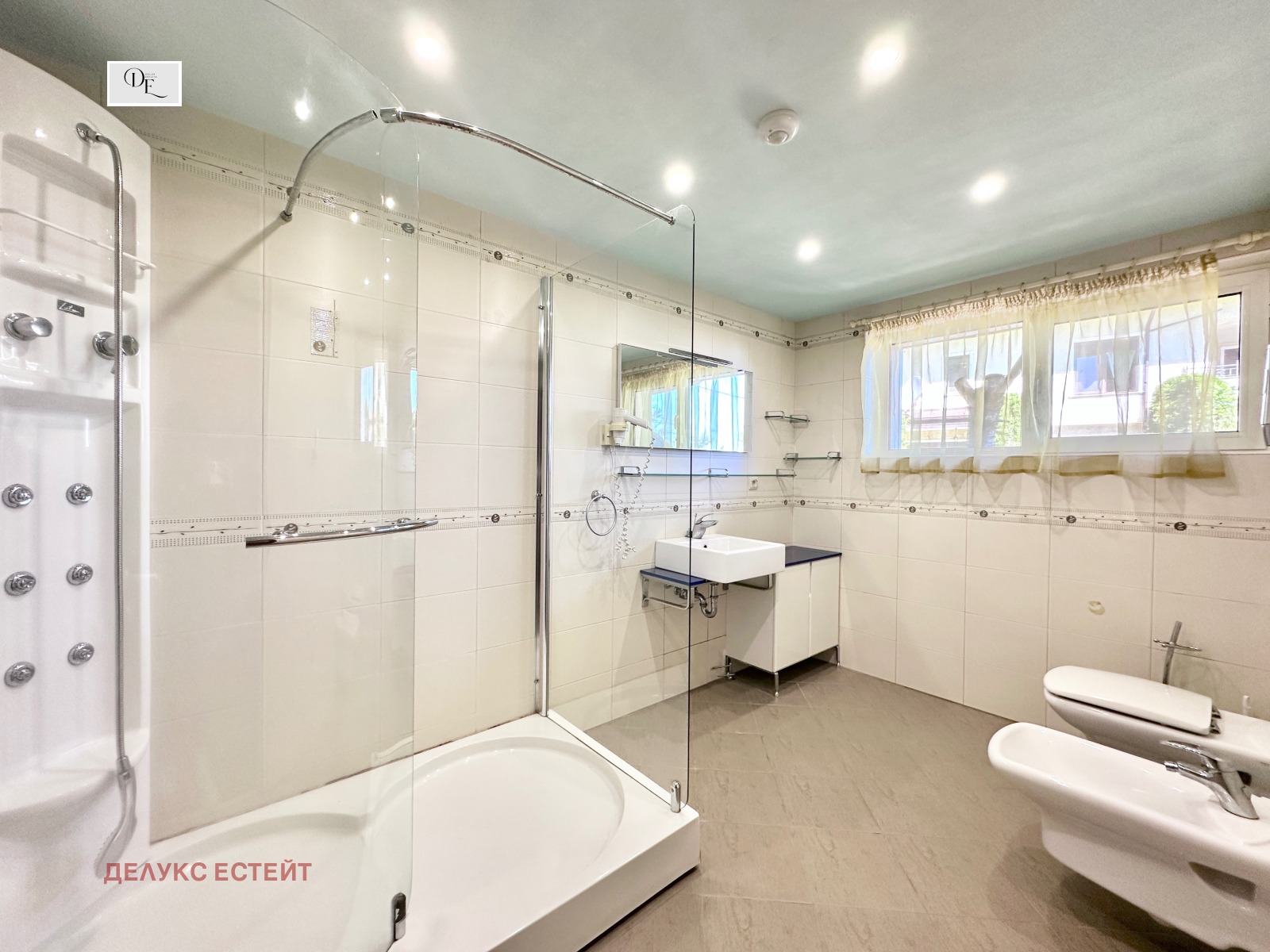 ������� ���� | Imot.bg � ����������� 16