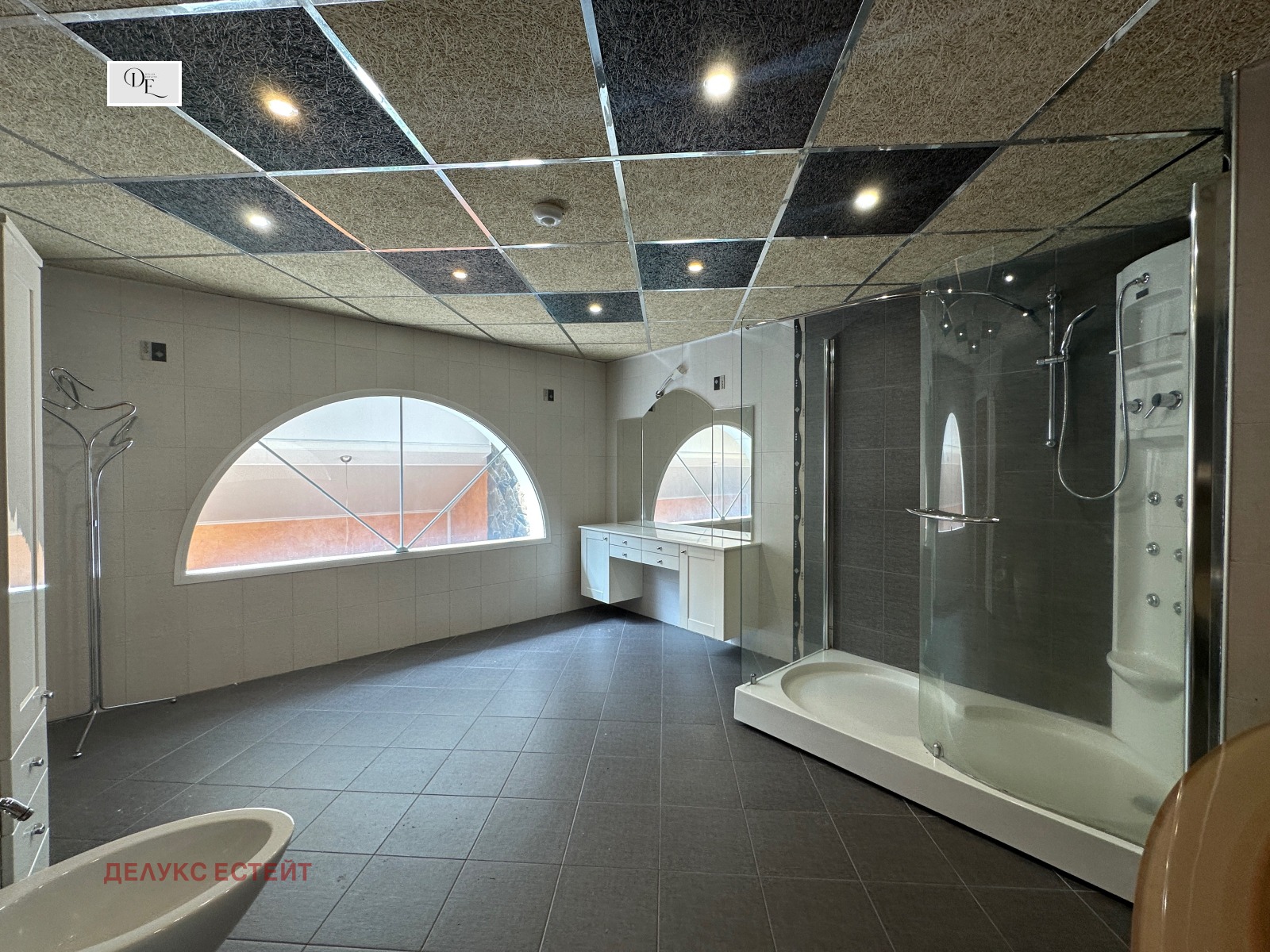 ������� ���� | Imot.bg � ����������� 13