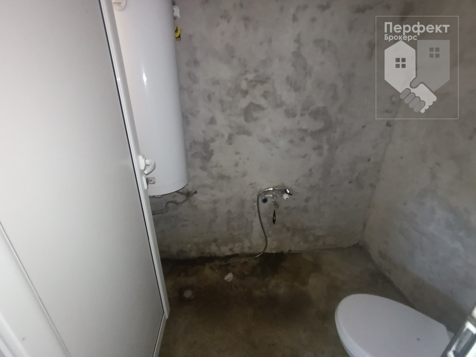 ������� ���� | Imot.bg � ����������� 12