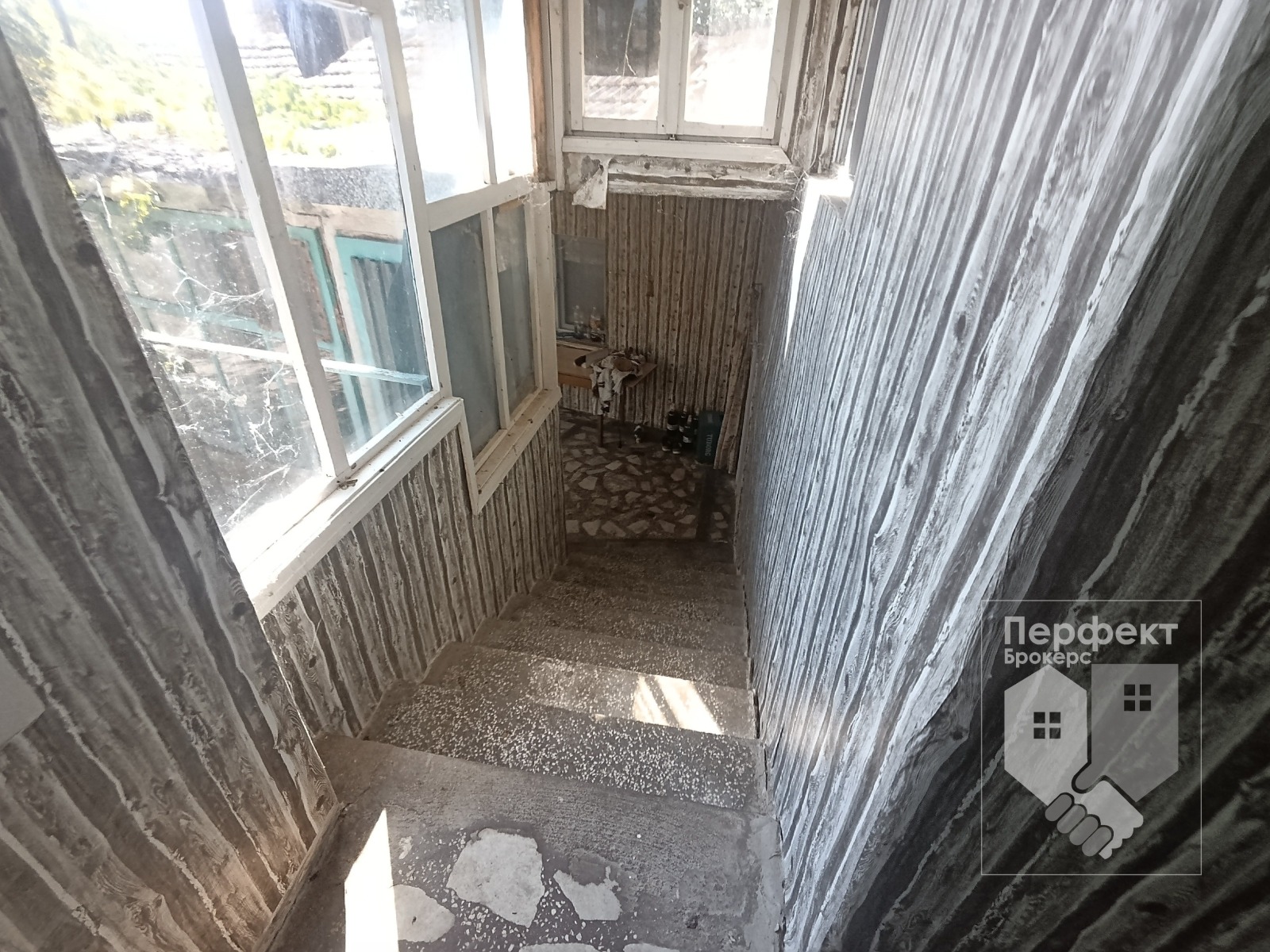 ������� ���� | Imot.bg � ����������� 9