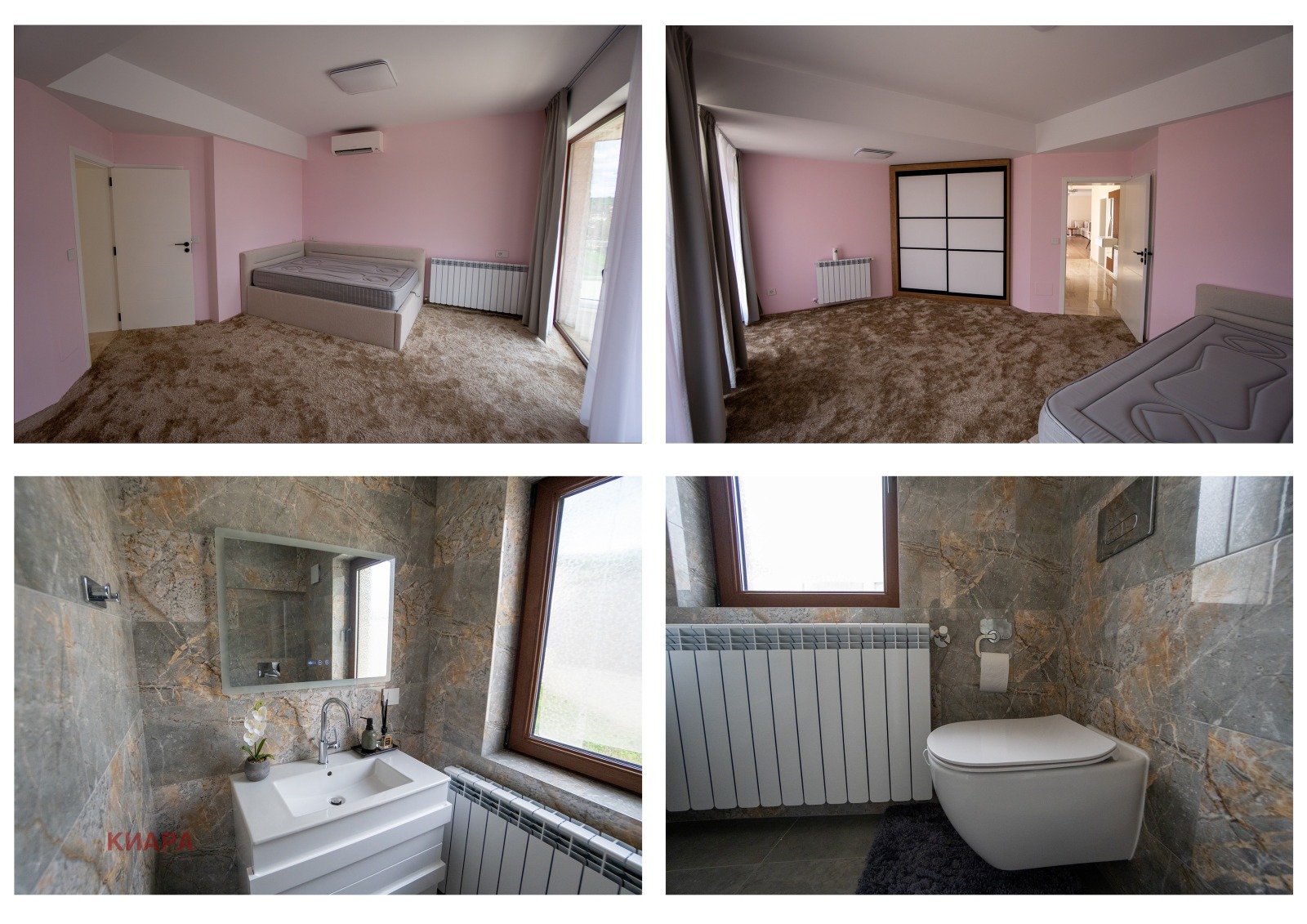 ������� ���� | Imot.bg � ����������� 10