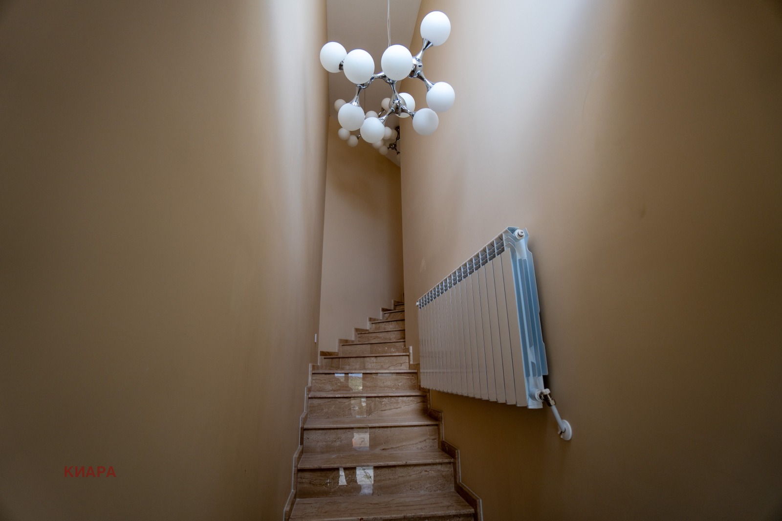 ������� ���� | Imot.bg � ����������� 17