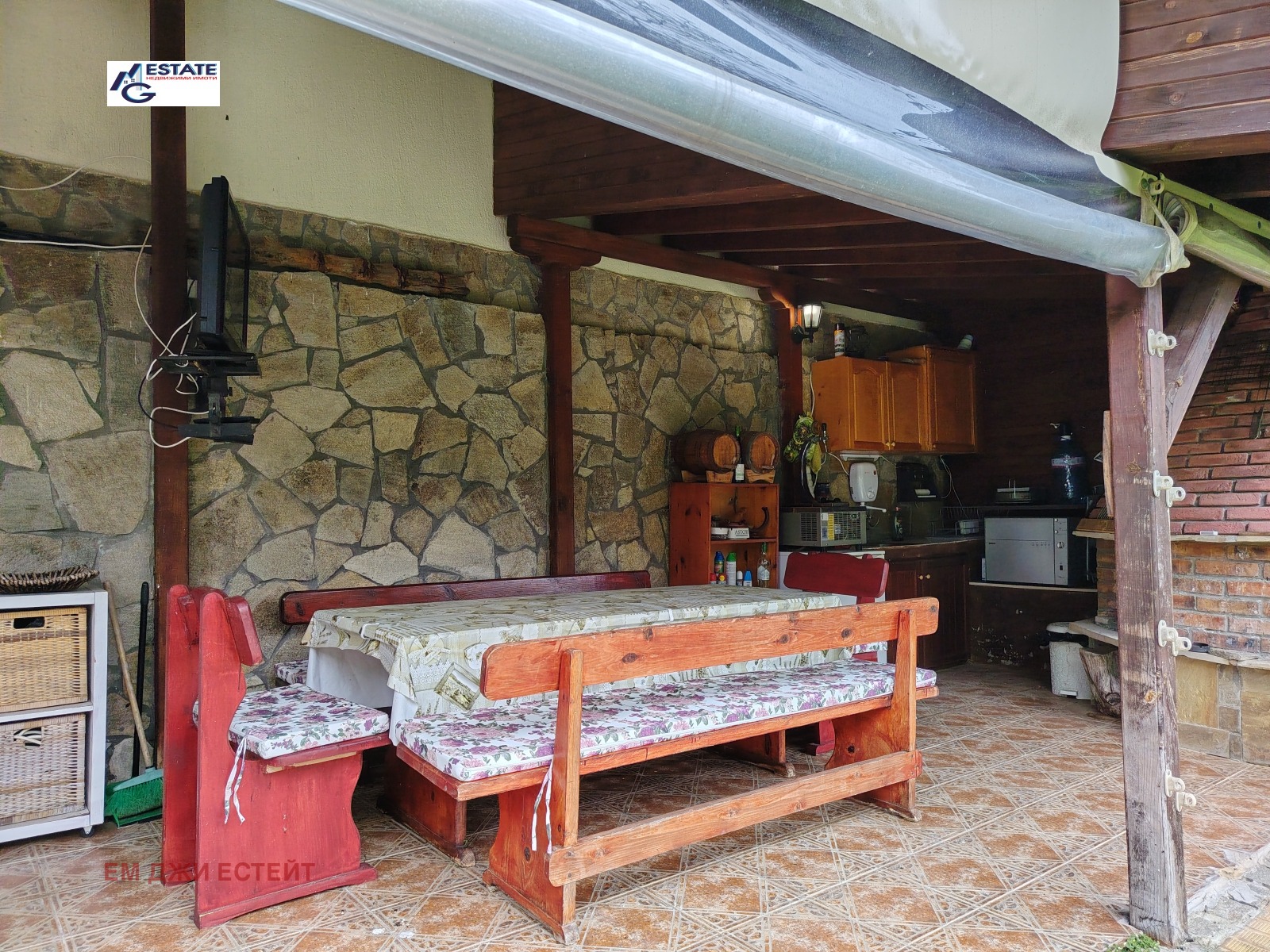 ������� ���� | Imot.bg � ����������� 6