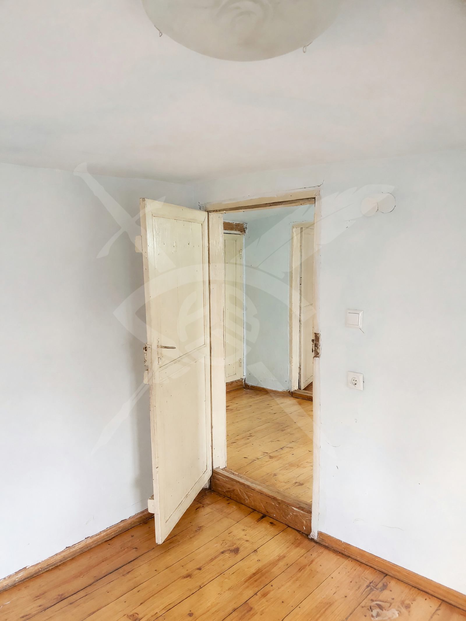 ������� ���� | Imot.bg � ����������� 4