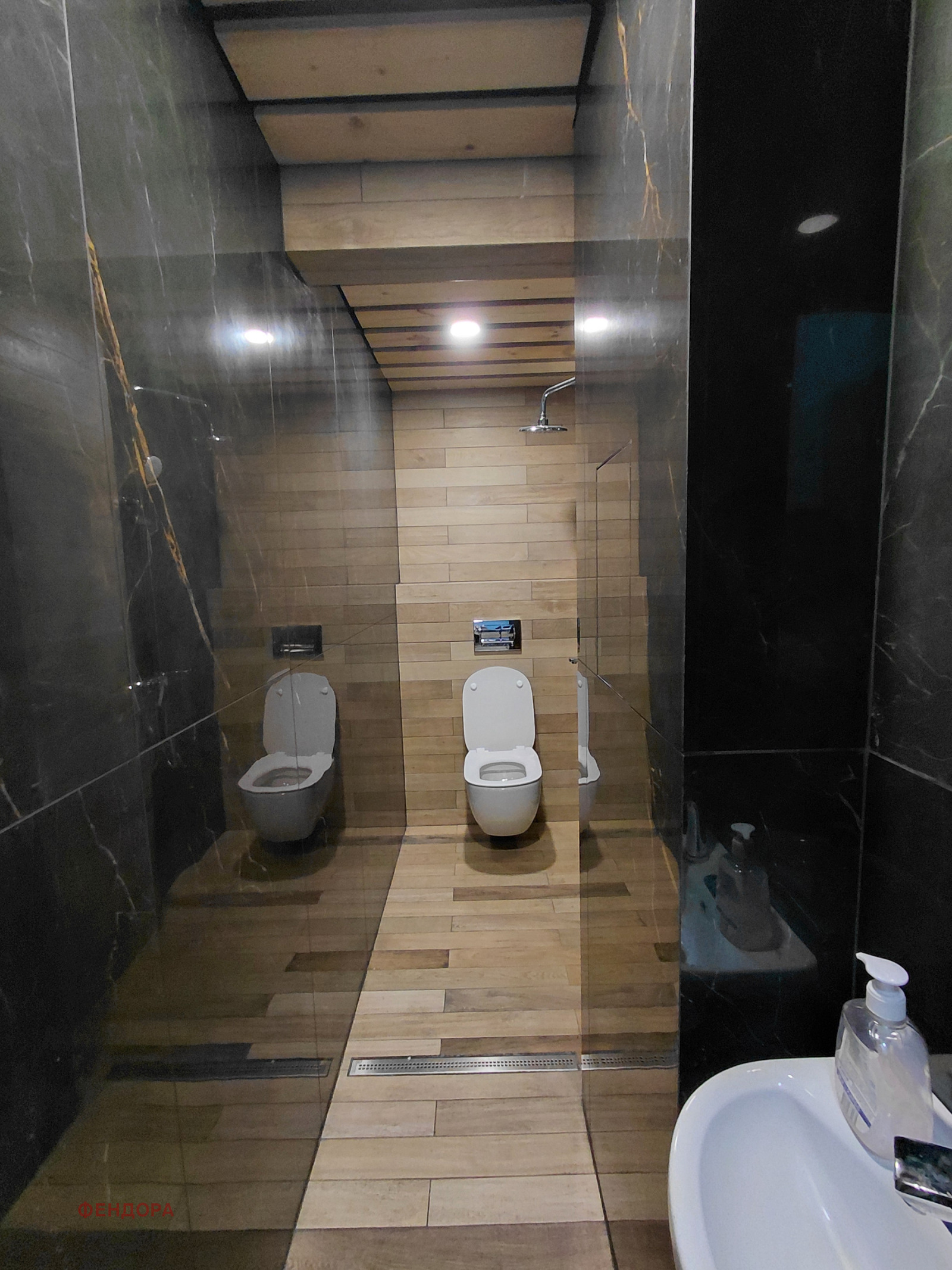 ������� ��������� | Imot.bg � ����������� 12