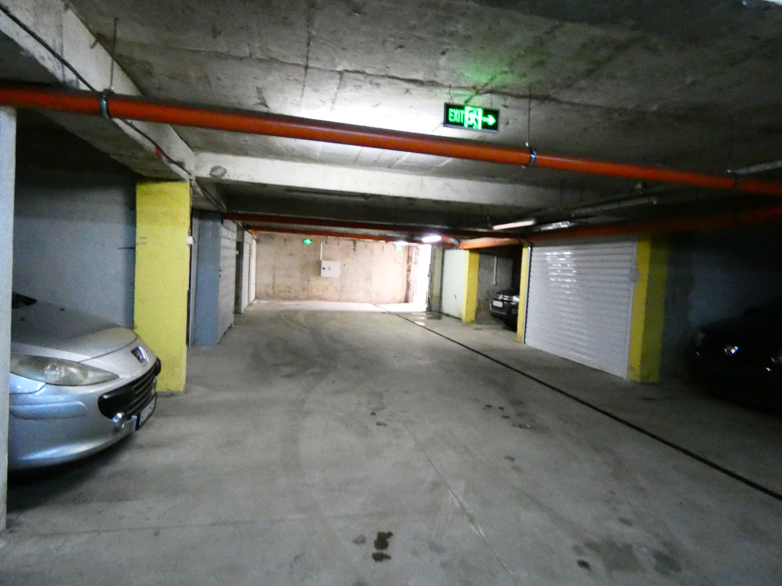 ������� ����� | Imot.bg � ����������� 3