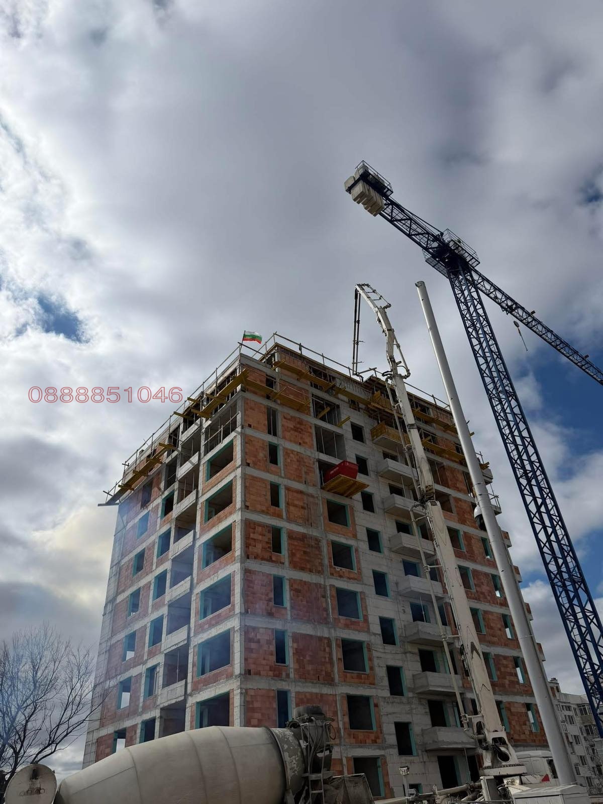 ������� ���������� | Imot.bg � ����������� 3
