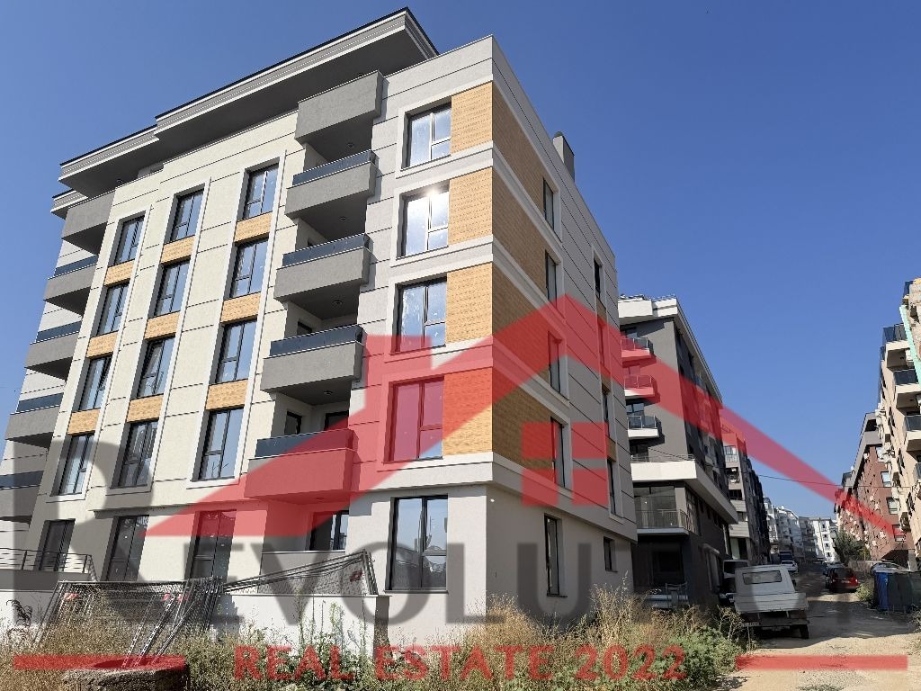 ������� ����� | Imot.bg � ����������� 1