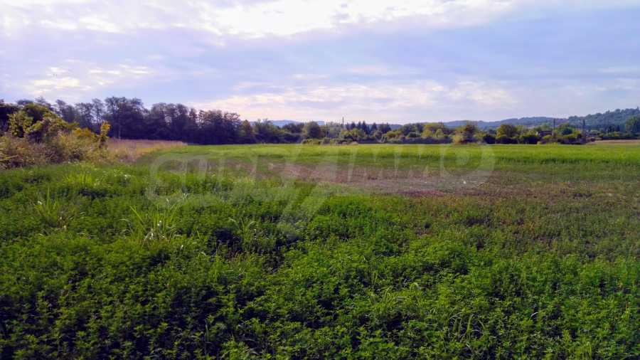 Продава ПАРЦЕЛ | Imot.bg — изображение 2