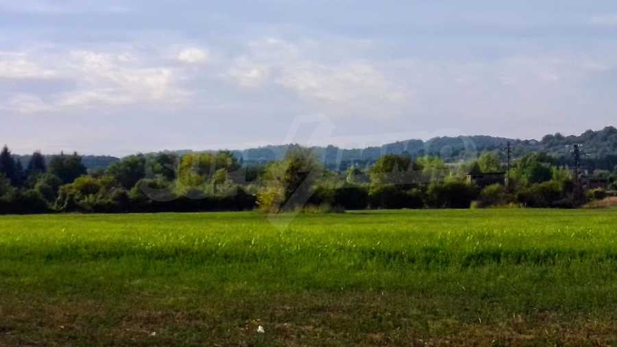 Продава ПАРЦЕЛ | Imot.bg — изображение 5