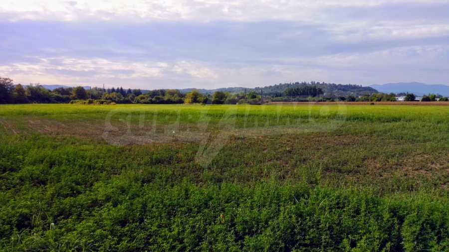 Продава ПАРЦЕЛ | Imot.bg — изображение 7