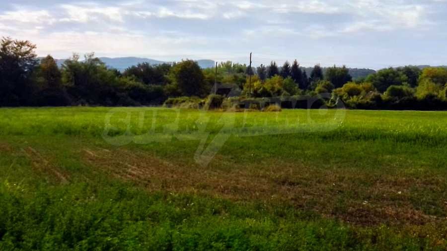 Продава ПАРЦЕЛ | Imot.bg — изображение 4