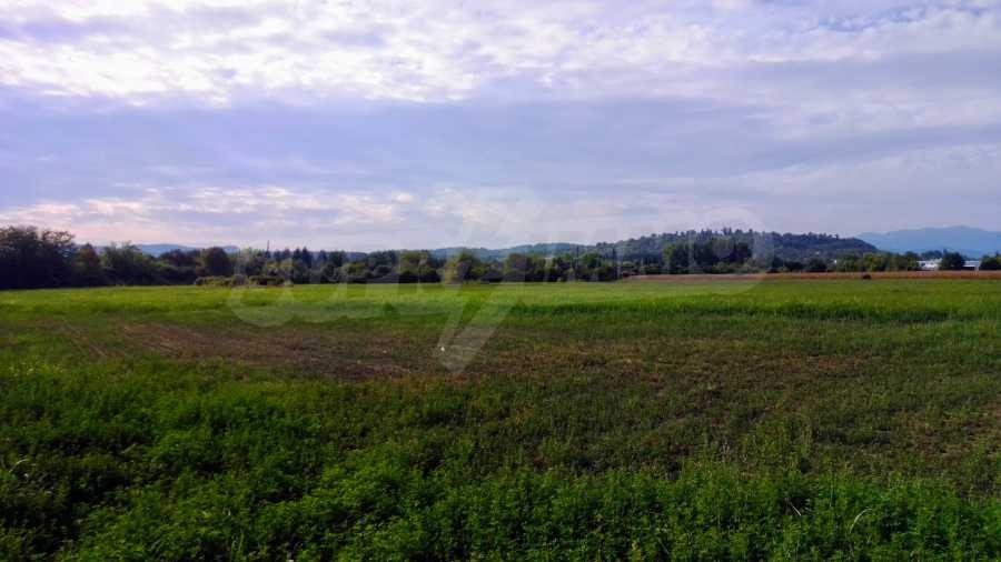 Продава ПАРЦЕЛ | Imot.bg — изображение 6