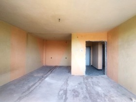  1- | Imot.bg    4