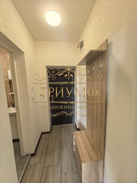 ������� 1-����� | Imot.bg � ����� ������ 10