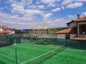 ������� 1-����� | Imot.bg � ����� ������ 2