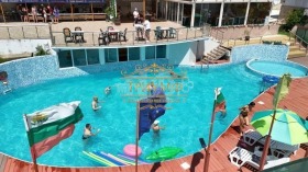 ������� 1-����� | Imot.bg � ����� ������ 3