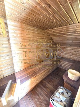 ������� 1-����� | Imot.bg � ����� ������ 4