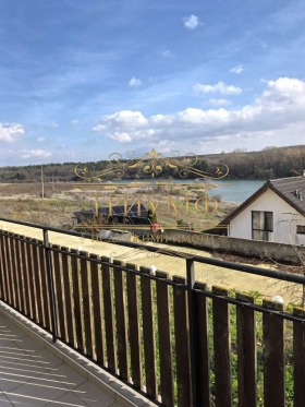 ������� 1-����� | Imot.bg � ����� ������ 13