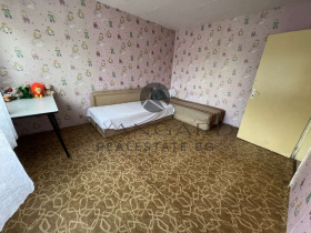 1 quarto Izgrev, Plovdiv 3