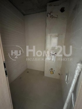  2- | Imot.bg    5