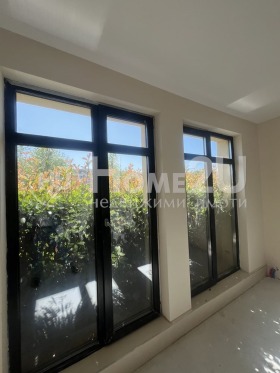  2- | Imot.bg    4