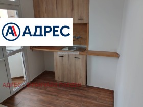 Продаја 1 спаваћа соба