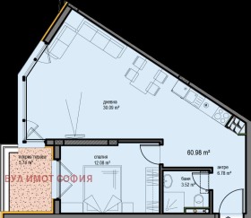  2- | Imot.bg    2