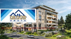  2- | Imot.bg    4