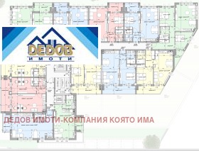  2- | Imot.bg    5