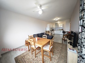  2- | Imot.bg    8