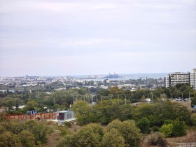  2- | Imot.bg    3