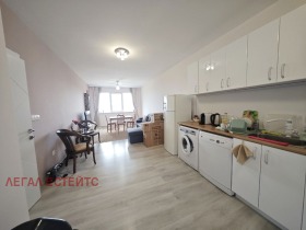  2- | Imot.bg    10