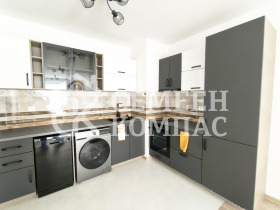 ������� 2-����� | Imot.bg � ����� ������ 5