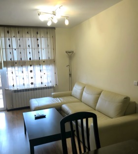 ������� 2-����� | Imot.bg � ����� ������ 17