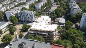 ������� 2-����� | Imot.bg � ����� ������ 5